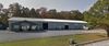 11158 Five-L Dr photo